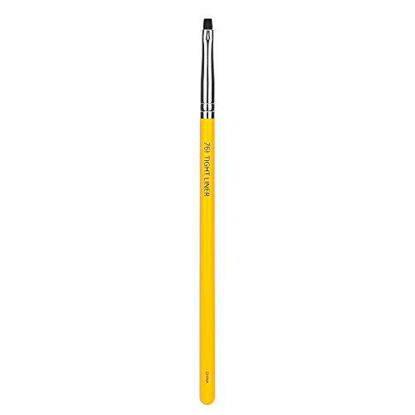 Picture of Bdellium Tools Professional Makeup Brush Studio Line - 761 Tight Liner