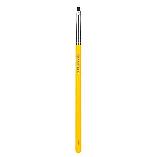 Picture of Bdellium Tools Professional Makeup Brush Studio Line - 761 Tight Liner