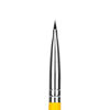 Picture of Bdellium Tools Professional Makeup Brush Studio Line - 761 Tight Liner