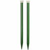 Picture of Boye 3216327017M Aluminum Knitting Needles, Size 17, 12.5mm, 10''