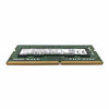 Picture of SK hynix HMA851S6CJR6N - VK Non ECC PC4-2666V 4GB DDR4 at 2666MHz 260pin SDRAM SODIMM Single Kit Laptop Memory - OEM