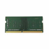 Picture of SK hynix HMA851S6CJR6N - VK Non ECC PC4-2666V 4GB DDR4 at 2666MHz 260pin SDRAM SODIMM Single Kit Laptop Memory - OEM