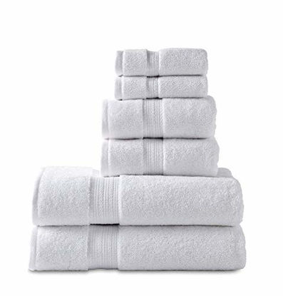 https://www.getuscart.com/images/thumbs/0366954_804-gsm-6-piece-towels-set-100-cotton-premium-hotel-spa-quality-highly-absorbent-2-bath-towels-27-x-_415.jpeg