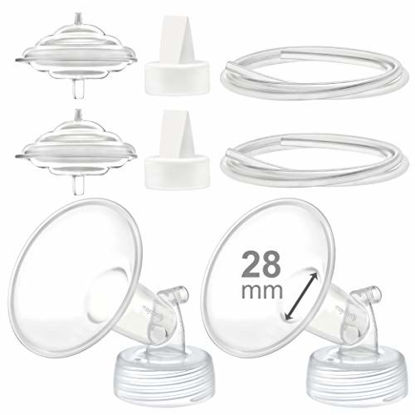 https://www.getuscart.com/images/thumbs/0366956_maymom-pump-parts-compatible-with-spectra-s2-spectra-s1-spectra-9-plus-breastpump-flange-28mm-valve-_415.jpeg