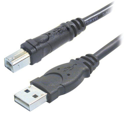 Belkin Mixit DuraTek USB-C Cable (USB Type-C) 4Ft Rose Gold