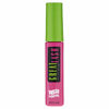 Picture of Maybelline Great Lash Waterproof Mascara, Very Black, 1 Tube