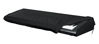 Picture of Gator Cases Stretchy Cover Fits 88-Note Keyboard - GKC-1648