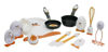 Picture of Joie Yolky White Egg Separator