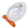 Picture of Joie Yolky White Egg Separator