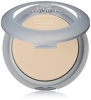 Picture of L'Oreal True Match Powder, Nude Beige [W3], 0.33 oz