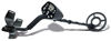 Picture of Bounty Hunter Discovery 3300 Metal Detector