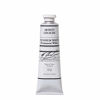 Picture of M. Graham 2-Ounce Tube Gouache Paint, Titanium White