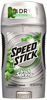 Picture of Speed Stick Original Antiperspirant & Deodorant, Irish Spring 2.70 oz