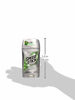 Picture of Speed Stick Original Antiperspirant & Deodorant, Irish Spring 2.70 oz