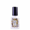 Picture of Poo-Pourri Before-You-Go Toilet Spray 2-Ounce Bottle, Original (PP-002)