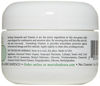 Picture of Mario Badescu Chamomile Night Cream, 1 oz