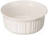 Picture of Corningware French White 6-Piece Bakeware Set