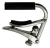 Picture of Shubb Banjo Capo, Silver (C5)