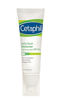 Picture of Cetaphil Daily Facial Moisturizer with Sunscreen, SPF 50+, Fragrance Free, 3.4 Fl Oz (Pack of 2)