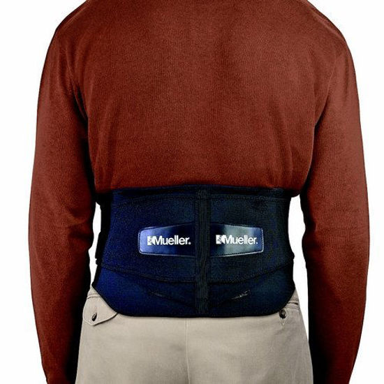 https://www.getuscart.com/images/thumbs/0367265_mueller-255-lumbar-support-back-brace-with-removable-pad-black-regularpackage-may-vary_550.jpeg