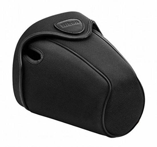 Picture of Nikon 25398 Semi-soft Case for Nikon D5000 Digital SLR Camera