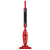 Picture of Dirt Devil SD20000RED Simpli-Stik Vacuum Cleaner, 3-in-1 Hand and Stick Vac, Small, Lightweight and Bagless, Red