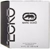 Picture of Ecko by Marc Ecko for Men - 3.4 Ounce EDT Spray