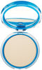 Picture of COVERGIRL Clean Oil Control Pressed Powder, Classic Ivory (W) 510, 0.35-Ounce Pan (Pack of 2)