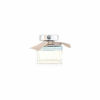 Picture of Chloe New By Chloe For Women Eau De Parfum Spray 1.7 Oz