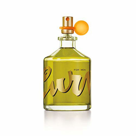 Curve scents new arrivals