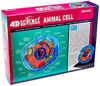 Picture of Famemaster 4D-Science Animal Cell Anatomy Model