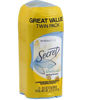 Picture of Secret Spring Breeze, 2.6 oz