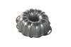 Picture of Nordic Ware ProForm Bundt Pan with Handles, 12 Cup, standart