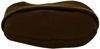 Picture of Carhartt boys Acrylic Watch Hat Cap, Carhartt Brown, Youth US