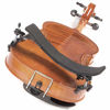 Picture of Bonmusica 4/4 Violin Shoulder Rest