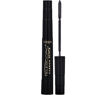 Picture of L'Oreal Paris Makeup Telescopic Original Lengthening Mascara, Carbon Black, 0.27 Fl Oz (Pack of 1)