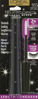 Picture of L'Oreal Paris Makeup Telescopic Original Lengthening Mascara, Carbon Black, 0.27 Fl Oz (Pack of 1)