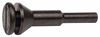 Picture of Weiler 56490 Mounting Mandrel For Cut-Off Wheels W/3/8" Arbor Hole, 1/4" Stem