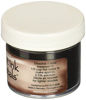 Picture of Tsukineko WIINK001 Walnut Ink Crystals 2 Ounces/Jar-