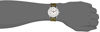 Picture of Timex Unisex T2N651 Weekender 38mm Olive Nylon Slip-Thru Strap Watch