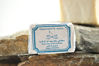 Picture of Olive Oil Nablus Soap (1 count)