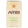 Picture of Ambi Skincare Bars Complexion Cleansing Bar, 3.5 Ounce (Pack of 6)