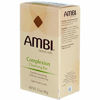 Picture of Ambi Skincare Bars Complexion Cleansing Bar, 3.5 Ounce (Pack of 6)