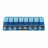 Picture of SainSmart 8-Channel Relay Module