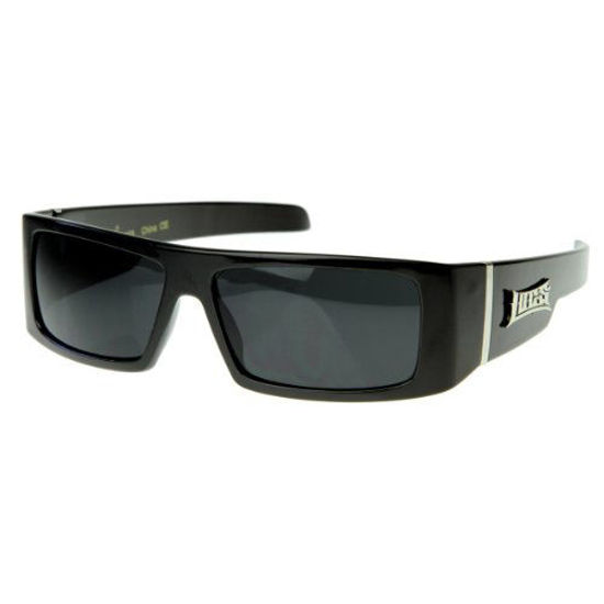 Buy SCOTT Mens Plastic Non Polarized Lens Sports Sunglasses - 2410 |  Shoppers Stop