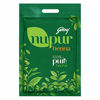 Picture of Godrej Nupur Henna Natural Mehndi for Hair Color with Goodness of 9 Herbs, 14.10 Ounce