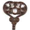 Picture of GSM Large Iron Decorative Skeleton Key