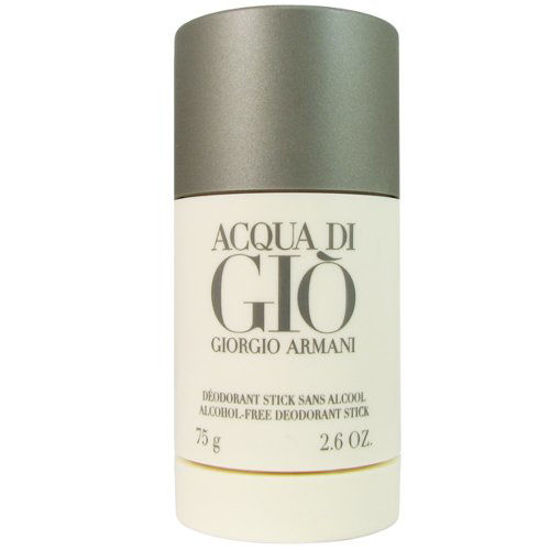 Deodorant acqua best sale di gio