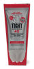 Picture of Soap And Glory Sit Tight Super Intense 4-D 125ml