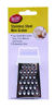 Picture of Tablecraft, Silver SG100 Mini Grater, Small